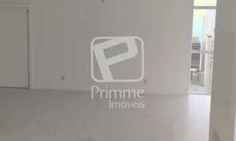 Imagem 6: APARTAMENTO NOVO 1 POR ANDAR JUNTO AV BRASIL CENTRO DE BC