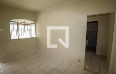 Imagem 6: Apartamento para Aluguel - Centro, 1 Quarto, 30 m2