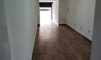 Imagem 1: COMERCIAL - MOEMA ÍNDIOS - SP