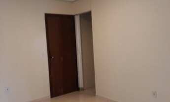 Imagem 7: Apto 2 quartos frente a praça