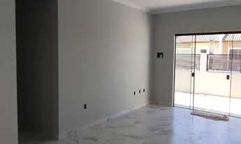 Imagem 5: Casa com 1 suíte + 2 dormitórios - Itajuba - Barra Velha - SC