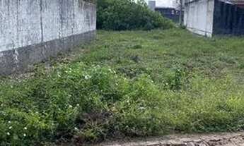 Imagem: Terreno no poço com 312m² próximo a condomínio