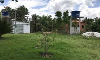 Imagem 4: Sítio a venda Chácara com venda por R$250.000