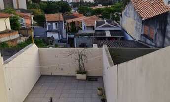 Imagem 5: SOBRADO - JARDIM PRUDÊNCIA - SP