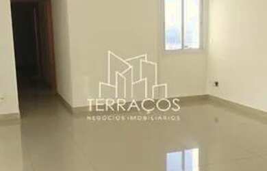 Imagem 6: Aluga-se Apartamento com 110m², sendo 03 dormitórios, 3 vagas de garagem -Jundiaí - SP