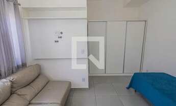 Imagem 3: Apartamento para Aluguel - Minascaixa, 1 Quarto, 31 m2