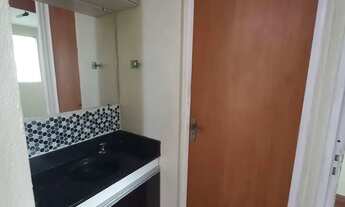 Imagem 5: Alugo Apartamento no Vida Nova