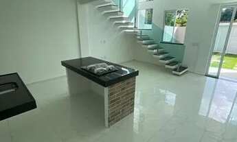 Imagem 3: Casa luxo Pacheco finaciamento caixa entrada 20 mil