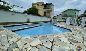 Imagem 3: Cobertura disponível para locação em Bertioga