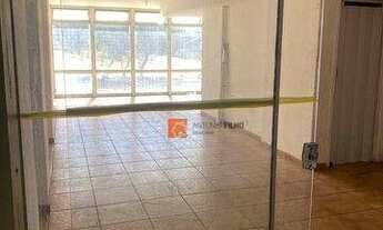 Imagem 6: Loja para alugar, 100 m² por R$ 2.500,00/mês - Asa Sul - Brasília/DF