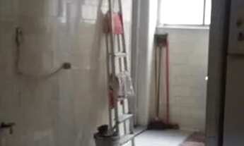 Imagem 7: Apartamento Barão de Itapagipe