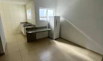 Imagem 2: ALUGO ESTE LINDO APARTAMENTO NO BAIRRO VILA SILVERIA