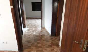 Imagem 5: Sobrado Próximo Shopping Santana Park / 3 Dorms. / 1 Suíte / 5 Vagas