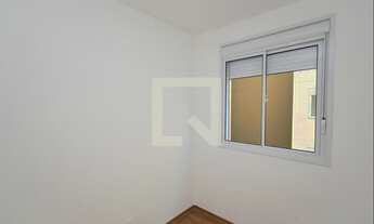 Imagem 7: Apartamento para Aluguel - Vila Guilherme, 2 Quartos, 34 m2