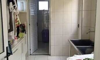 Imagem 7: Casa de Condominio em São José do Rio Preto