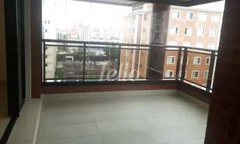 Imagem 6: São Paulo - Apartamento Padrão - Vila Mariana