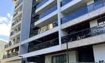 Imagem 7: Apartamento para venda com 2 quartos + vaga + lazer na Barra Bonita- Recreio -Rio de Janei