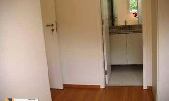 Imagem 7: Lindo Apartamento - Melhor Localização da Vl Mariana