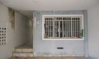 Imagem 2: SOBRADO - JARDIM MARAJOARA - SP