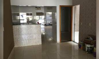 Imagem 4: Setor Cristina-Trindade 2