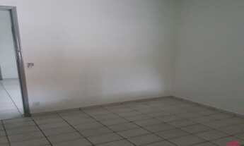 Imagem 5: Jacareí - Casa Padrão - JARDIM DAS INDUSTRIAS