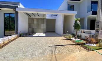 Imagem 2: Reserva Ipanema Condomínio Residencial