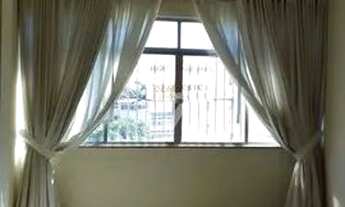 Imagem: Tijuca - Rio de Janeiro - RJ