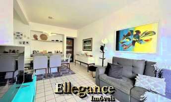 Imagem 3: Apartamento em Manaíra com 105m², R$ 329.000,00