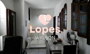 Imagem 6: Apartamento-À VENDA-Vista Alegre-Rio de Janeiro-RJ