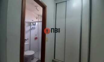 Imagem 2: SAO JOSE DO RIO PRETO - Residential / Apartment - PARQUE INDUSTRIAL