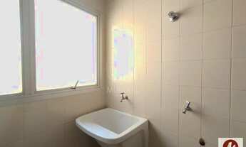 Imagem 5: Apartamento (tipo - padrao) 2 dormitórios, cozinha planejada, elevador, em condomínio fech