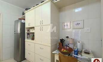 Imagem 7: Apartamento (tipo - padrao) 3 dormitórios/suite, cozinha planejada, em condomínio fechado