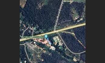 Imagem 3: Chacara em Planaltina DF