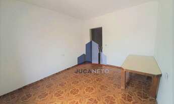 Imagem 3: Casa com 1 dormitório para alugar por R$ 850,00/mês - Jardim São Judas - Mauá/SP