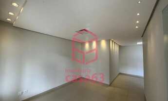 Imagem 5: Casa 3/4 sendo 2 suítes, área de lazer, à venda em Palmas