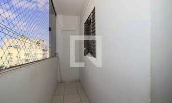 Imagem 6: Apartamento para Aluguel - Guará, 2 Quartos, 55 m2