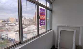 Imagem 6: SãO LEOPOLDO - Conjunto Comercial/Sala - Centro