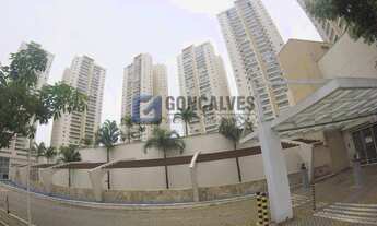 Imagem: SAO BERNARDO DO CAMPO - Residential / Apartment