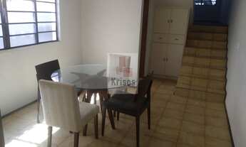 Imagem 5: Casa a venda no Jardim Taboão