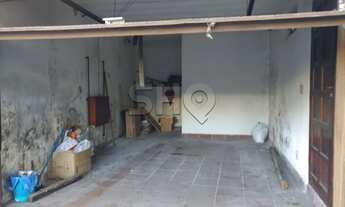 Imagem 5: Terreno com 200m² no Jardim São Paulo