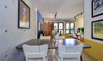 Imagem 2: MJB 109 Apto 601131004-73