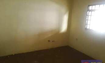 Imagem 3: Casa com 1 dormitório para alugar por R$ 580,00/mês - Jardim das Palmeiras - Londr