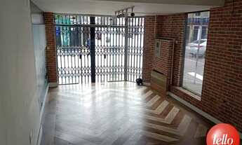 Imagem 2: São Paulo - Casa Comercial - Tatuapé