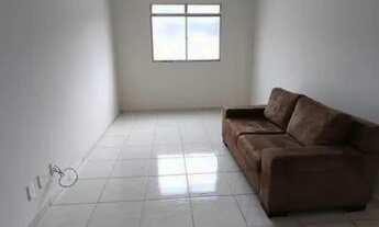 Imagem 5: APARTAMENTO - PARQUE PRIMAVERA - MG