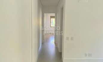 Imagem 4: FLORIANóPOLIS - Apartamento Padrão - Córrego Grande