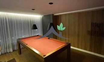 Imagem: Apartamento - Horto Florestal - Salvador