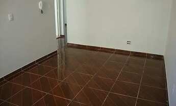 Imagem 2: CASA 02 QUARTOS NO FLAVIO MARQUES LISBOA