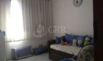 Imagem 4: Apartamento Reserva do Bosque dos Eucaliptos, Teatro do Sesi Máximo Supermercado, sao jos