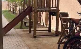 Imagem 6: Aluguel na praia do Frances