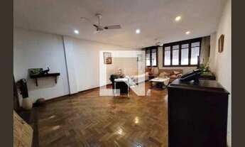 Imagem: Apartamento à Venda - Copacabana, 3 Quartos